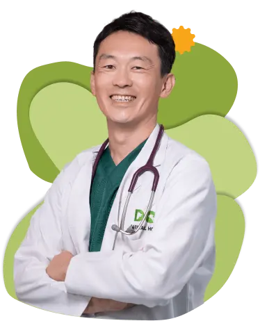 dr Atsushi image