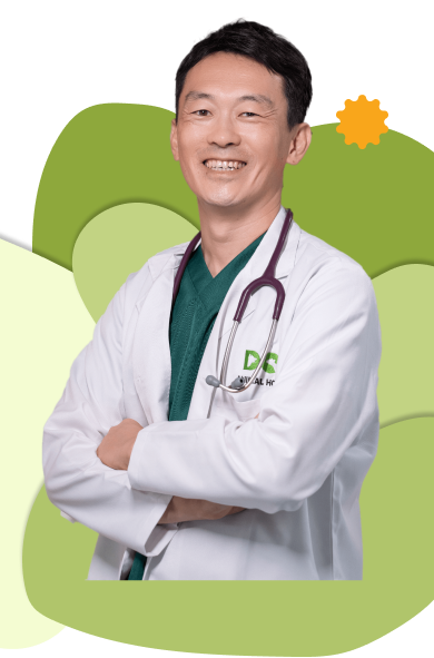 dr Atsushi image