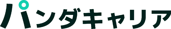 パンダキャリア